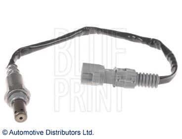 ADT370116 Blue Print sonda lambda sensor de oxigeno para catalizador