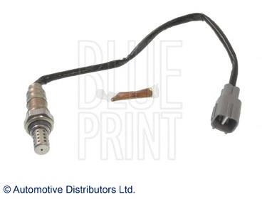 ADT370103C Blue Print sonda lambda sensor de oxigeno para catalizador