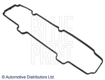 ADT36789 Blue Print junta de la tapa de válvulas del motor