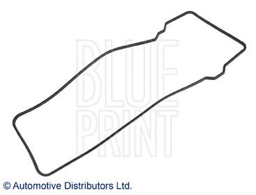 ADT36771 Blue Print junta de la tapa de válvulas del motor