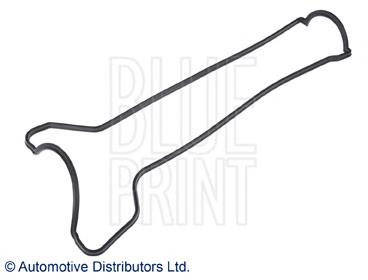 ADT36769 Blue Print junta de la tapa de válvulas del motor