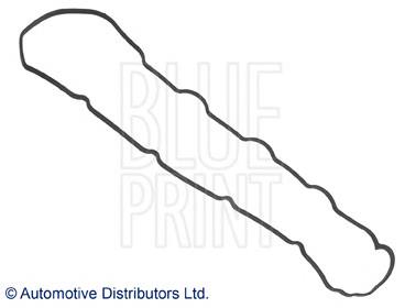 ADT36772 Blue Print junta de la tapa de válvulas del motor