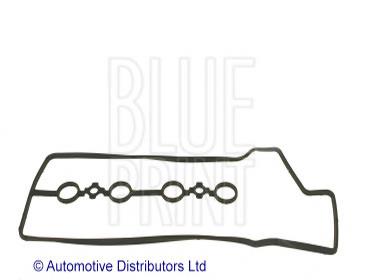 ADT36763 Blue Print junta de la tapa de válvulas del motor