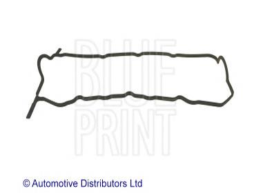 ADT36767 Blue Print junta de la tapa de válvulas del motor