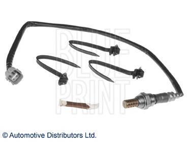 ADT37042 Blue Print sonda lambda sensor de oxigeno para catalizador