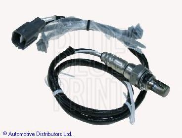 ADT37024 Blue Print sonda lambda sensor de oxigeno post catalizador