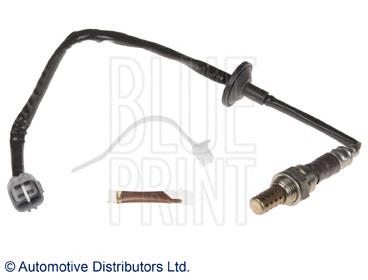 ADT37057 Blue Print sonda lambda sensor de oxigeno post catalizador