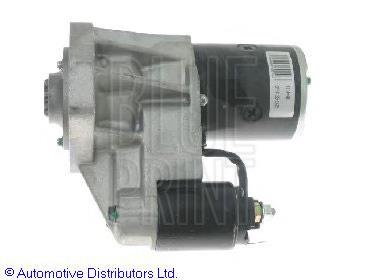 ADZ91208 Blue Print motor de arranque