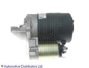 ADZ91210 Blue Print motor de arranque