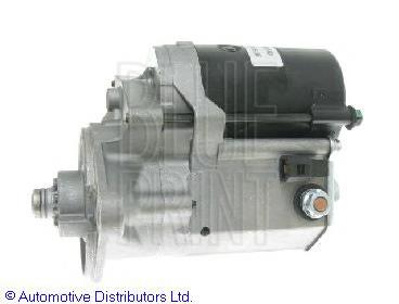 ADZ91203 Blue Print motor de arranque