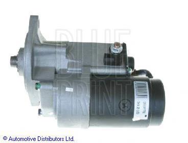 ADZ91201 Blue Print motor de arranque