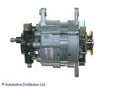 ADZ91103 Blue Print alternador