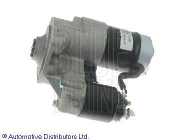 ADZ91214 Blue Print motor de arranque