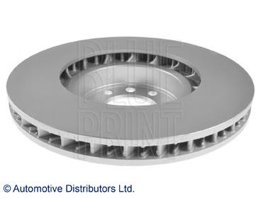 ADV184331 Blue Print freno de disco delantero