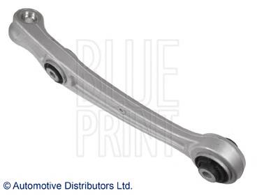 ADV188604 Blue Print barra oscilante, suspensión de ruedas delantera, inferior izquierda