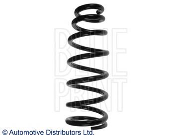  Muelle de suspensión eje delantero para Lexus GS JZS160