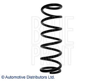  Muelle de suspensión eje trasero para Lexus GS S19