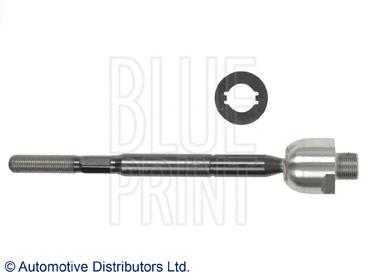 ADT387161 Blue Print barra de acoplamiento