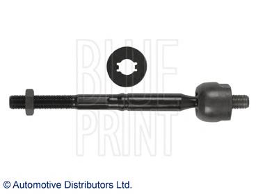 ADT387189 Blue Print barra de acoplamiento