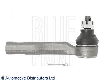 ADT387109 Blue Print rótula barra de acoplamiento exterior