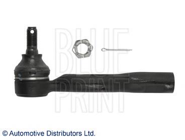 ADT38751 Blue Print rótula barra de acoplamiento exterior