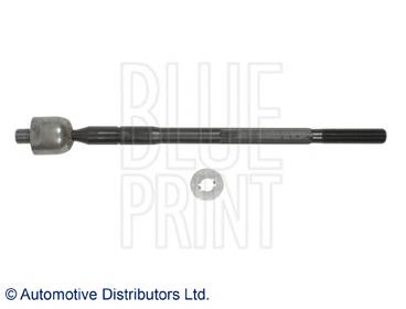 ADT38764 Blue Print barra de acoplamiento