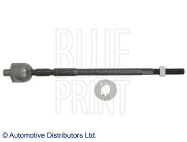 ADT38763 Blue Print barra de acoplamiento