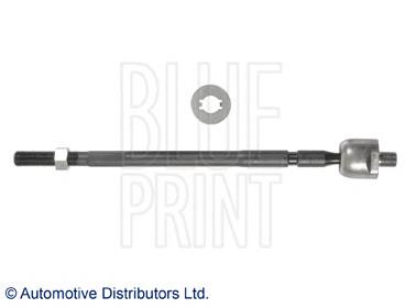 ADT38767 Blue Print barra de acoplamiento