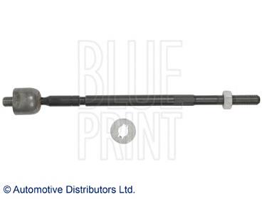 ADT38766 Blue Print barra de acoplamiento