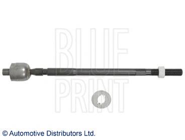 ADT38768 Blue Print barra de acoplamiento