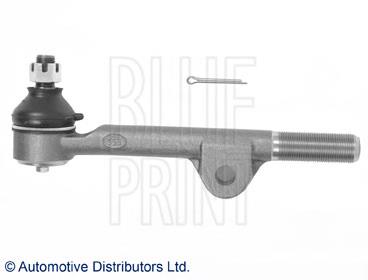 ADT38725 Blue Print rótula barra de acoplamiento exterior