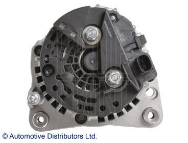 ADV181112 Blue Print alternador