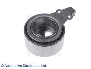 ADM57610 Blue Print rodillo, cadena de distribución