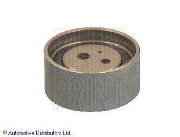 ADM57619 Blue Print rodillo, cadena de distribución