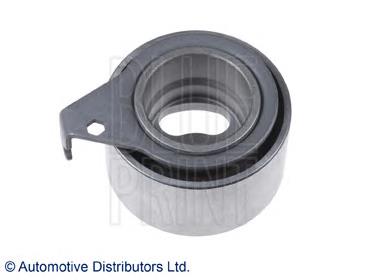 ADM57606 Blue Print rodillo, cadena de distribución