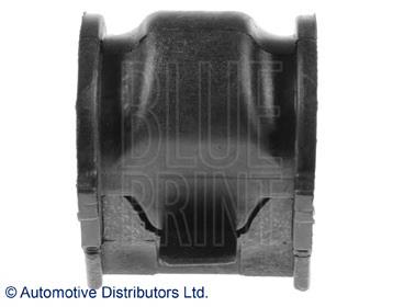 ADM58057 Blue Print casquillo de barra estabilizadora delantera