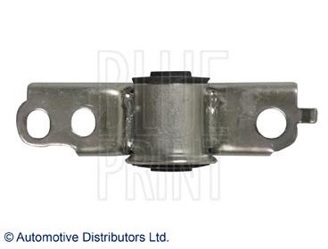 ADM58002 Blue Print silentblock de suspensión delantero inferior