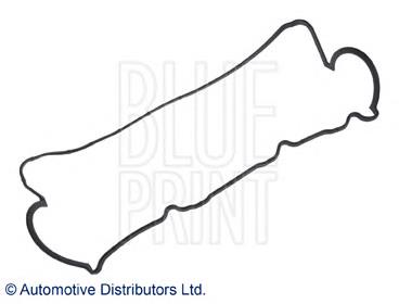 ADM56713 Blue Print junta de la tapa de válvulas del motor