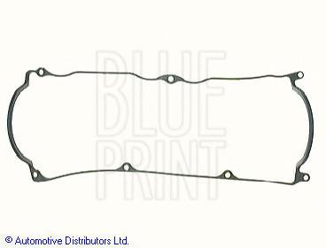 ADM56705 Blue Print junta de la tapa de válvulas del motor