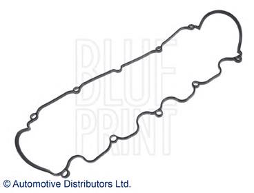 ADM56707 Blue Print junta de la tapa de válvulas del motor