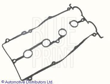 ADM56717 Blue Print junta de la tapa de válvulas del motor