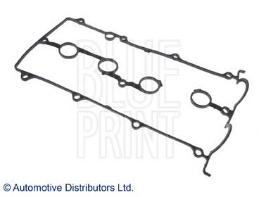 ADM56720 Blue Print junta de la tapa de válvulas del motor