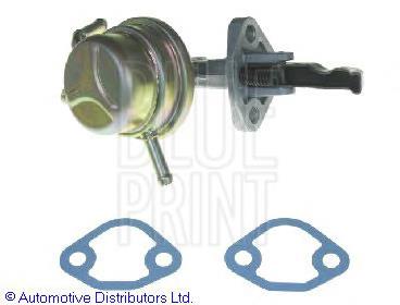 ADM56813 Blue Print bomba de combustible mecánica