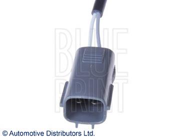 ADM57102 Blue Print sensor abs delantero izquierdo