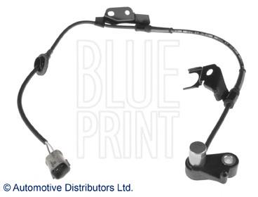 ADM57105 Blue Print sensor abs delantero izquierdo