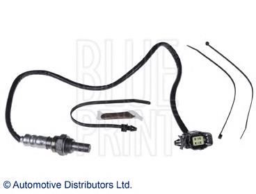 ADM57059 Blue Print sonda lambda