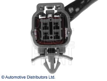 ADM57053 Blue Print sonda lambda sensor de oxigeno post catalizador