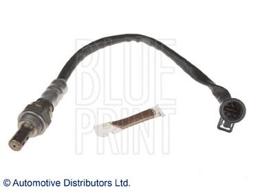 ADM57052 Blue Print sonda lambda sensor de oxigeno para catalizador