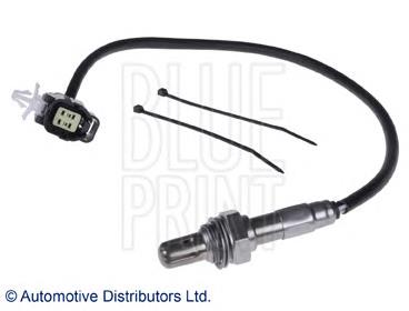 ZL2718861A Mazda sonda lambda sensor de oxigeno para catalizador