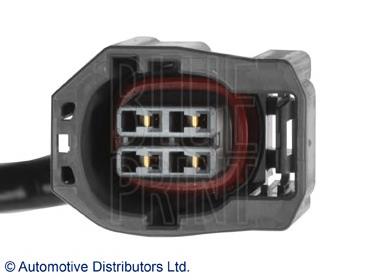 ADM57050 Blue Print sonda lambda sensor de oxigeno para catalizador